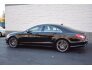 2012 Mercedes-Benz CLS63 AMG for sale 101656676